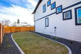 324/328 Moen Ln - Photo 24