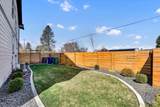 324/328 Moen Ln - Photo 25