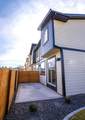 324/328 Moen Ln - Photo 26