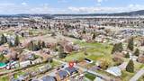324/328 Moen Ln - Photo 28