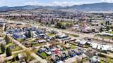 324/328 Moen Ln - Photo 29