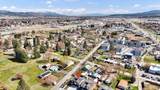 324/328 Moen Ln - Photo 30