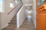 324/328 Moen Ln - Photo 4
