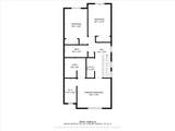 324/328 Moen Ln - Photo 31