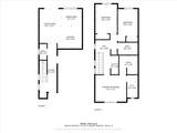 324/328 Moen Ln - Photo 32