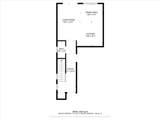 324/328 Moen Ln - Photo 33