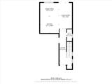 324/328 Moen Ln - Photo 34