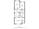 324/328 Moen Ln - Photo 35