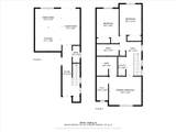 324/328 Moen Ln - Photo 36