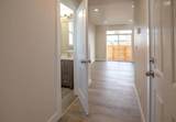 324/328 Moen Ln - Photo 5