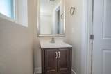 324/328 Moen Ln - Photo 6
