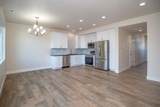 324/328 Moen Ln - Photo 7
