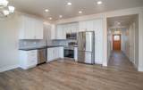 324/328 Moen Ln - Photo 8