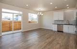 324/328 Moen Ln - Photo 9
