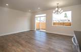 324/328 Moen Ln - Photo 10