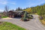 8206 Bernhill Rd - Photo 2