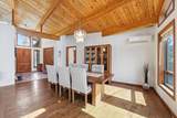 8206 Bernhill Rd - Photo 11
