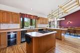 8206 Bernhill Rd - Photo 12