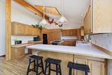 8206 Bernhill Rd - Photo 13