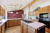 8206 Bernhill Rd - Photo 14