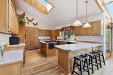 8206 Bernhill Rd - Photo 15