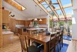 8206 Bernhill Rd - Photo 16