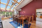 8206 Bernhill Rd - Photo 17
