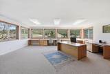 8206 Bernhill Rd - Photo 18