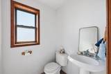 8206 Bernhill Rd - Photo 19