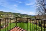 8206 Bernhill Rd - Photo 20