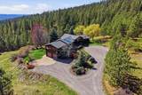 8206 Bernhill Rd - Photo 3