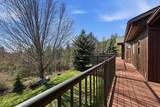8206 Bernhill Rd - Photo 21