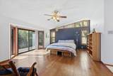 8206 Bernhill Rd - Photo 22