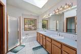 8206 Bernhill Rd - Photo 23