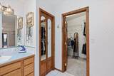 8206 Bernhill Rd - Photo 24