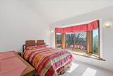 8206 Bernhill Rd - Photo 25