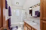 8206 Bernhill Rd - Photo 26