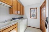 8206 Bernhill Rd - Photo 27