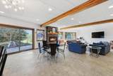 8206 Bernhill Rd - Photo 28
