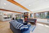 8206 Bernhill Rd - Photo 29