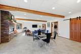 8206 Bernhill Rd - Photo 30