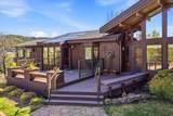 8206 Bernhill Rd - Photo 4