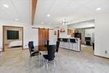 8206 Bernhill Rd - Photo 31