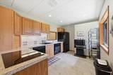 8206 Bernhill Rd - Photo 32