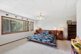 8206 Bernhill Rd - Photo 33
