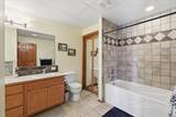 8206 Bernhill Rd - Photo 34