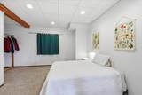 8206 Bernhill Rd - Photo 35