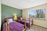 8206 Bernhill Rd - Photo 36