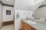 8206 Bernhill Rd - Photo 37