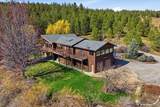 8206 Bernhill Rd - Photo 38